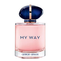 MY WAY  90ml-192842 MY WAY  90ml-192842 6